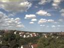 Vorschaubild von 22.07.2026 10:53