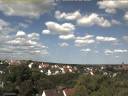 Vorschaubild von 22.07.2026 10:56