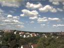 Vorschaubild von 22.07.2026 10:57