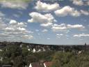 Vorschaubild von 22.07.2026 10:57