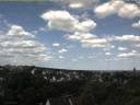 Vorschaubild von 22.07.2026 11:00