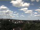 Vorschaubild von 22.07.2026 11:03