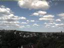 Vorschaubild von 22.07.2026 11:05