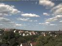 Vorschaubild von 22.07.2026 11:15