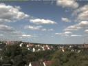 Vorschaubild von 22.07.2026 11:16