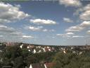 Vorschaubild von 22.07.2026 11:16