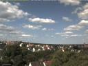 Vorschaubild von 22.07.2026 11:17