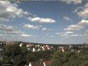 Vorschaubild von 22.07.2026 11:17