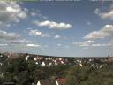Vorschaubild von 22.07.2026 11:18