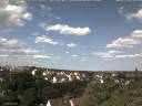 Vorschaubild von 22.07.2026 11:19