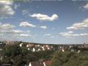 Vorschaubild von 22.07.2026 11:21