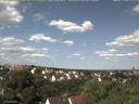 Vorschaubild von 22.07.2026 11:21