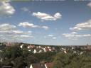 Vorschaubild von 22.07.2026 11:22