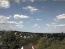 Vorschaubild von 22.07.2026 11:24