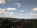 Vorschaubild von 22.07.2026 11:25