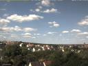 Vorschaubild von 22.07.2026 11:28