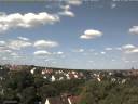 Vorschaubild von 22.07.2026 11:32