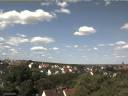 Vorschaubild von 22.07.2026 11:33