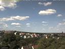 Vorschaubild von 22.07.2026 11:38
