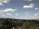 Vorschaubild von 22.07.2026 11:39
