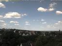 Vorschaubild von 22.07.2026 11:41