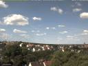 Vorschaubild von 22.07.2026 11:43