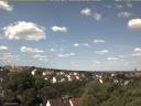 Vorschaubild von 22.07.2026 11:43