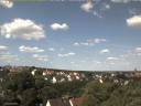 Vorschaubild von 22.07.2026 11:44