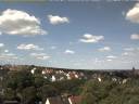 Vorschaubild von 22.07.2026 11:47