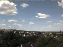 Vorschaubild von 22.07.2026 11:49