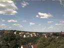 Vorschaubild von 22.07.2026 11:50