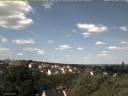 Vorschaubild von 22.07.2026 11:52