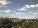 Vorschaubild von 22.07.2026 11:55
