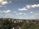Vorschaubild von 22.07.2026 11:56