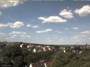 Vorschaubild von 22.07.2026 11:58