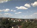 Vorschaubild von 22.07.2026 11:58
