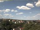 Vorschaubild von 22.07.2026 11:59