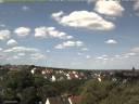 Vorschaubild von 22.07.2026 12:02