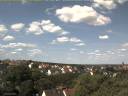 Vorschaubild von 22.07.2026 12:04