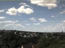 Vorschaubild von 22.07.2026 12:08