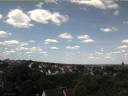 Vorschaubild von 22.07.2026 12:10