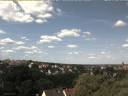 Vorschaubild von 22.07.2026 12:13