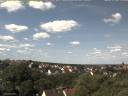 Vorschaubild von 22.07.2026 12:20