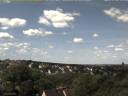 Vorschaubild von 22.07.2026 12:23