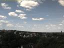 Vorschaubild von 22.07.2026 12:26