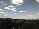 Vorschaubild von 22.07.2026 12:27