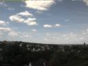 Vorschaubild von 22.07.2026 12:27