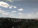 Vorschaubild von 22.07.2026 12:33