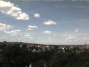 Vorschaubild von 22.07.2026 12:35