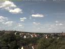 Vorschaubild von 22.07.2026 12:37